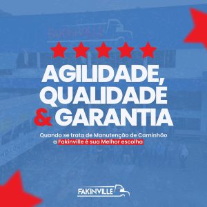 482056176_660092489870034_8876806630510835680_n